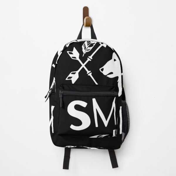 Item preview, small but mighty designed and sold by sayotayo93.