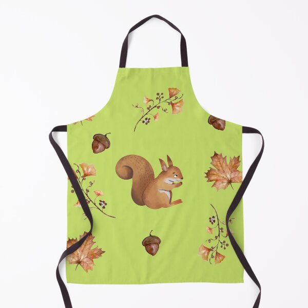 Item preview, Baby Squirrel  designed and sold by Designer-coner.
