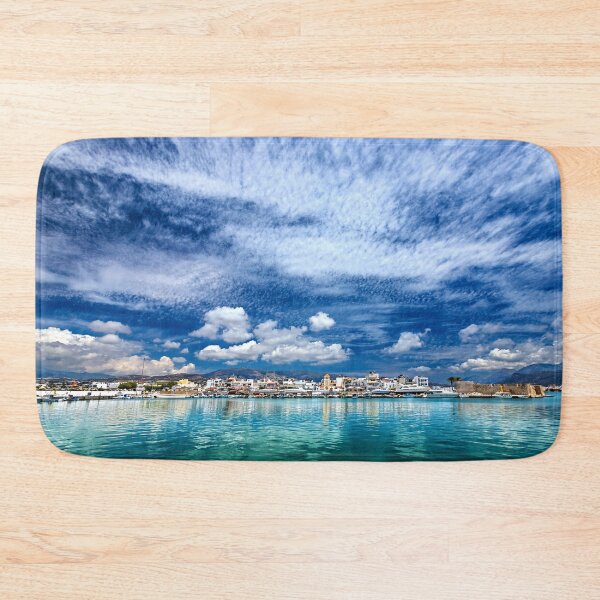 Item preview, The Southernmost Town in Europe designed and sold by Hercules Milas.