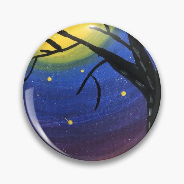 Item preview, Beautifulnightsky designed and sold by Elloyd714.