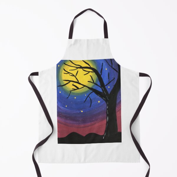 Item preview, Beautifulnightsky designed and sold by Elloyd714.