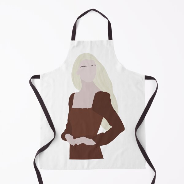 Item preview, Anya Taylor-Joy portrait designed and sold by anyaaep.
