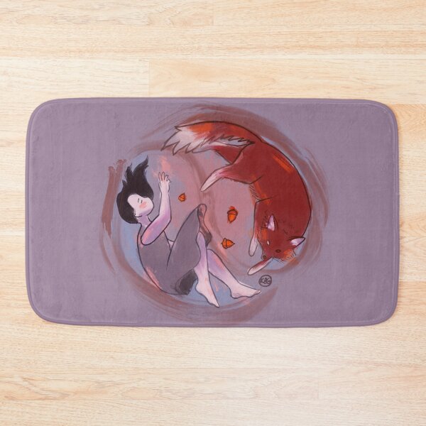 Item preview, autumn dream designed and sold by Kate Greenblatt.