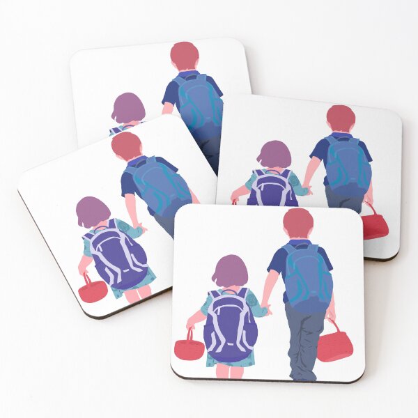 Item preview, Children designed and sold by LeFrancais.