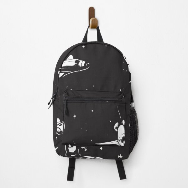 Item preview, Space | Space | Astronaut | Spaceship designed and sold by DerSenat.