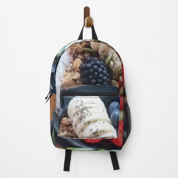 Item preview, Healthy living is healthy eating designed and sold by NJH110.