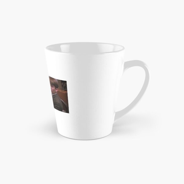 Item preview, todd anderson designed and sold by carolinebucko.