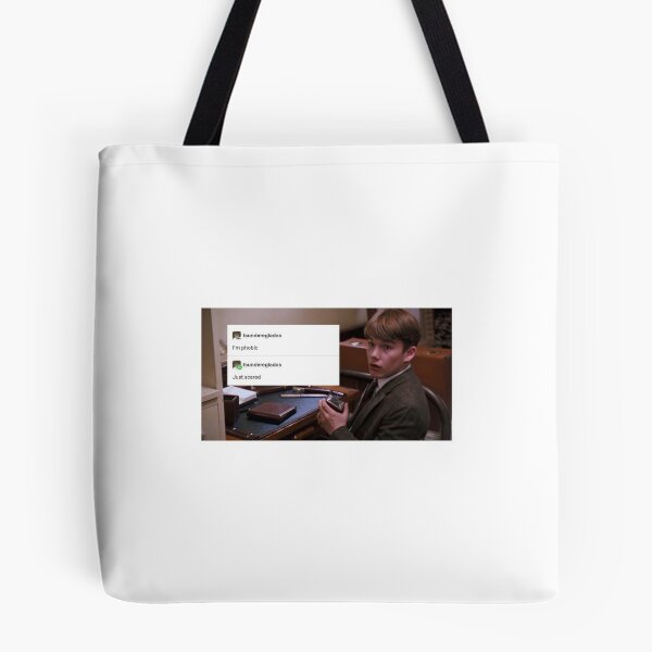 Item preview, todd anderson designed and sold by carolinebucko.
