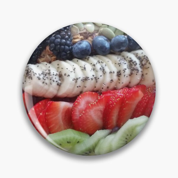 Item preview, Fruit for breakfast  designed and sold by NJH110.
