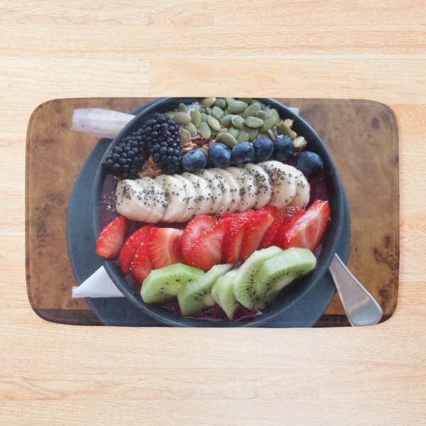 Item preview, Fruit for breakfast  designed and sold by NJH110.