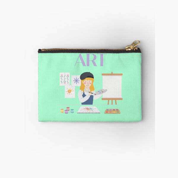 Item preview, Art School Subject designed and sold by melbournegirl.