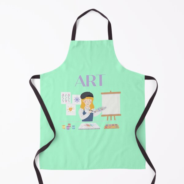 Item preview, Art School Subject designed and sold by melbournegirl.