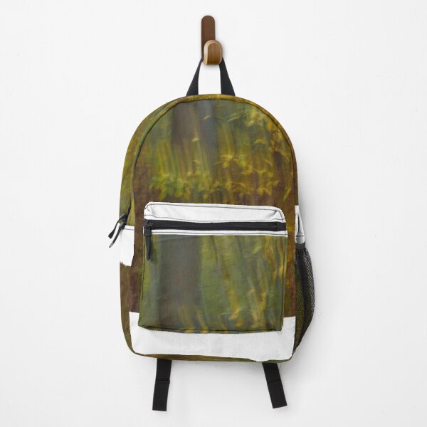 Item preview, Abstract: Fontainebleau Forrest, France designed and sold by David Mapletoft.