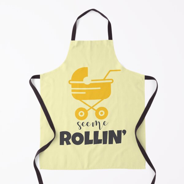 Item preview, See me Rollin' designed and sold by atihca.
