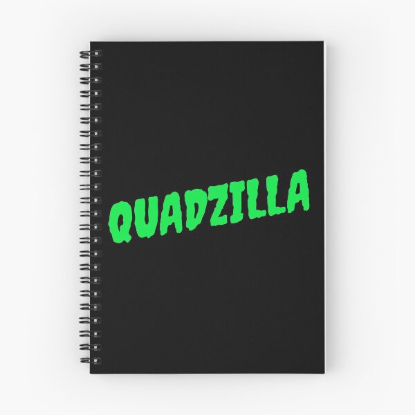 Item preview, CUADRILLA Verde designed and sold by HeavyLiftGift.