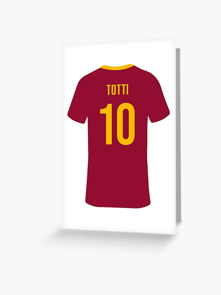 Ruud Gullit Jersey Sticker for Sale by slawisa