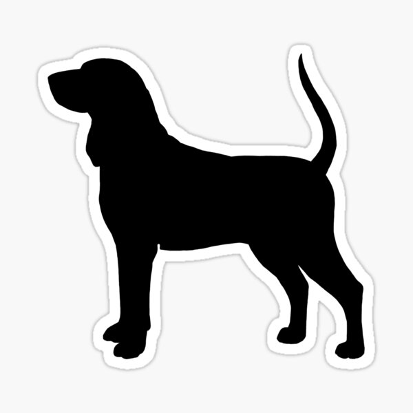 Coonhound Gifts & Merchandise | Redbubble