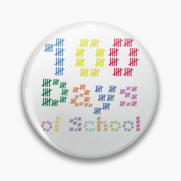 Item preview, 100 days of school designed and sold by TshirtFuchs.