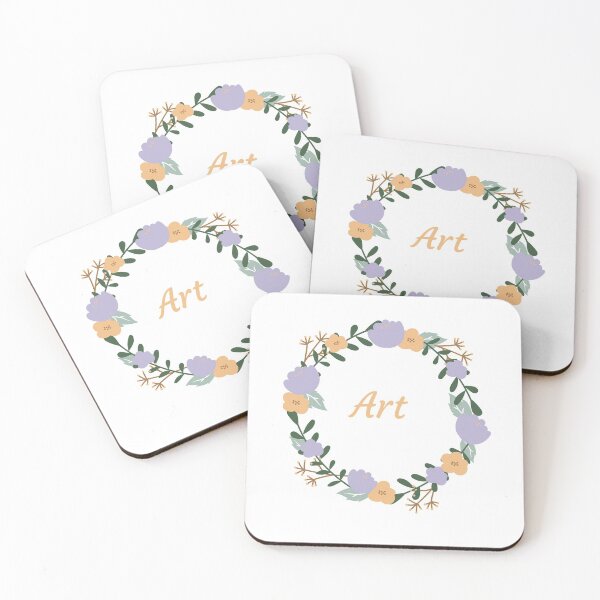 Item preview, Art School Subject designed and sold by melbournegirl.