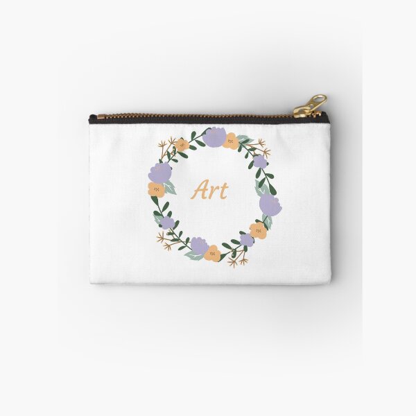 Item preview, Art School Subject designed and sold by melbournegirl.