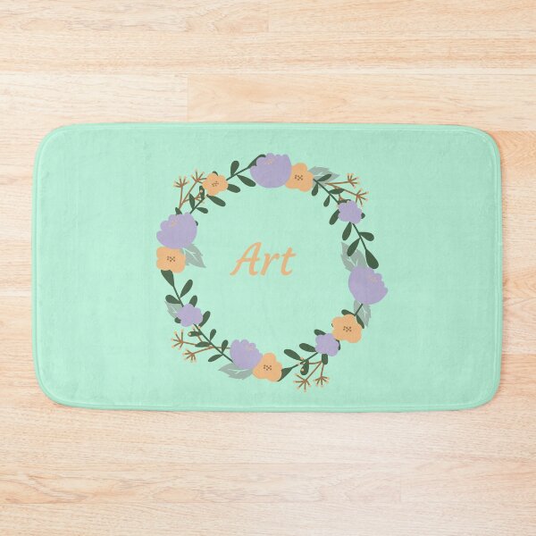 Item preview, Art School Subject designed and sold by melbournegirl.