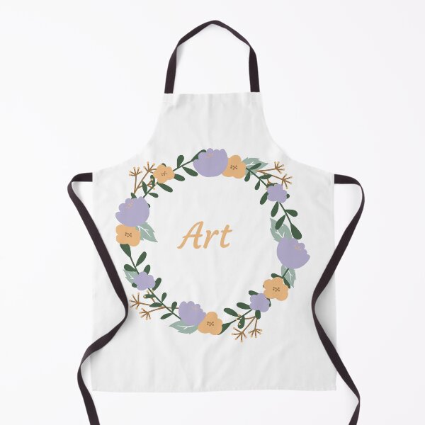 Item preview, Art School Subject designed and sold by melbournegirl.