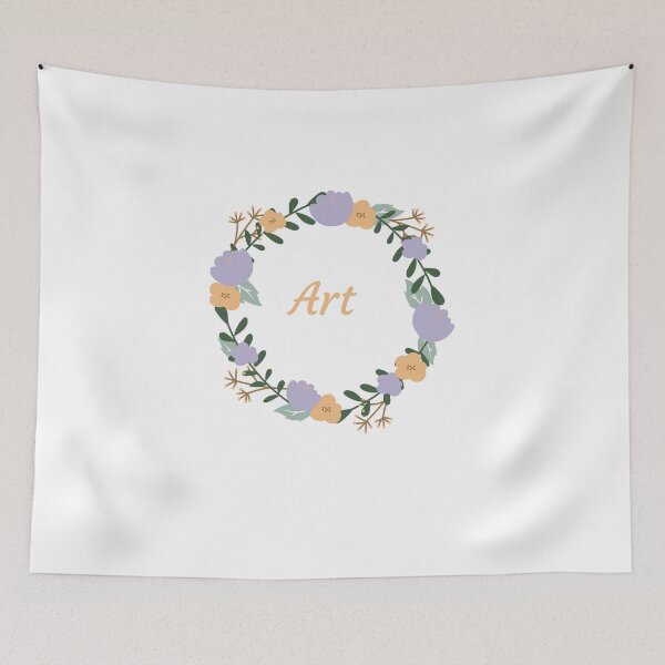 Item preview, Art School Subject designed and sold by melbournegirl.