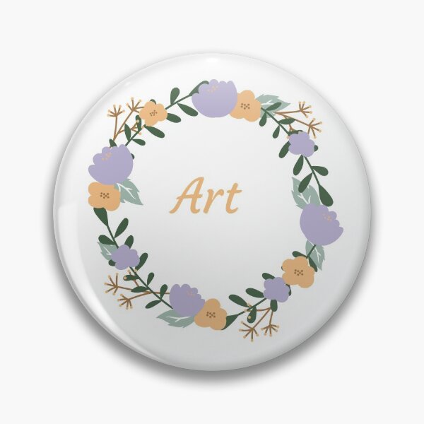 Item preview, Art School Subject designed and sold by melbournegirl.