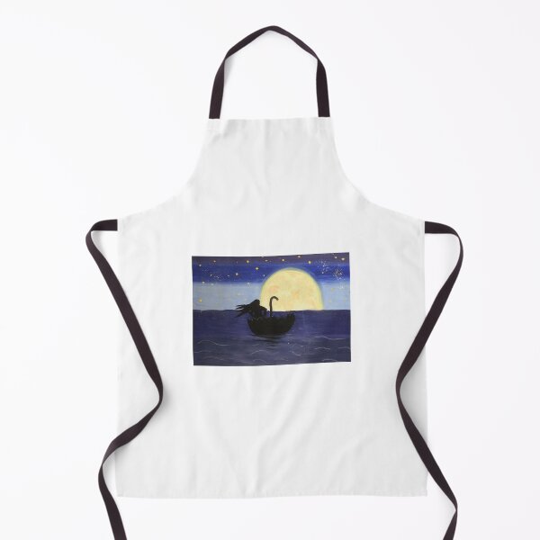 Item preview, Beautiful sea designed and sold by Elloyd714.