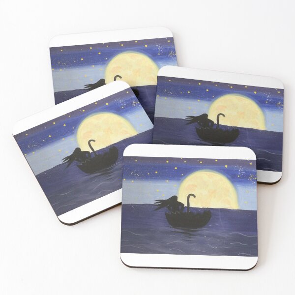 Item preview, Beautiful sea designed and sold by Elloyd714.