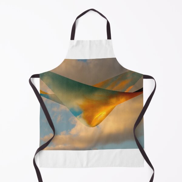 Item preview, Clouds #1 designed and sold by David Mapletoft.