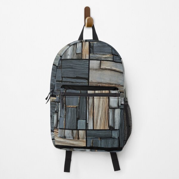 Item preview, Slate Wall Views designed and sold by Yampimon.