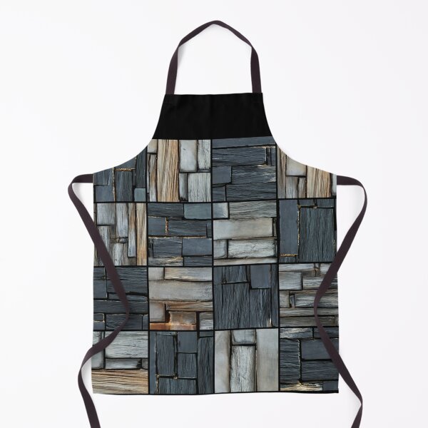 Item preview, Slate Wall Views designed and sold by Yampimon.