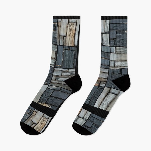 Item preview, Slate Wall Views designed and sold by Yampimon.