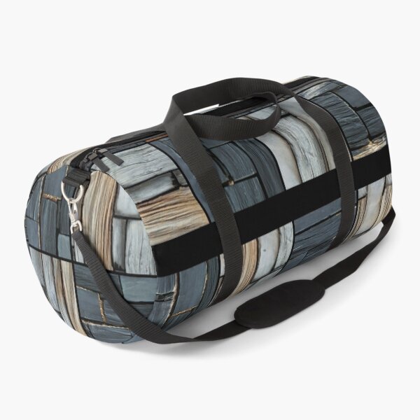 Item preview, Slate Wall Views designed and sold by Yampimon.