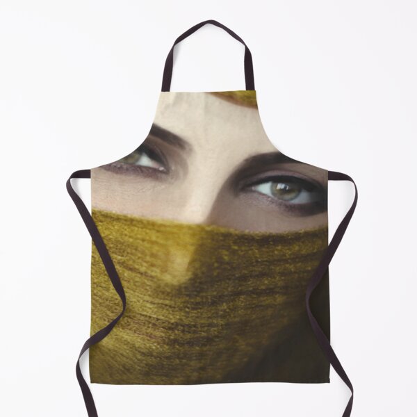 Item preview, Magical Gaze designed and sold by Paul Marsden.