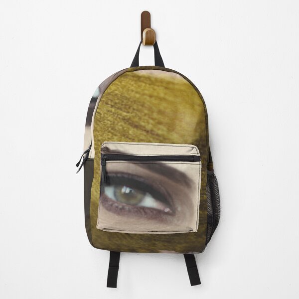 Item preview, Magical Gaze designed and sold by Paul Marsden.