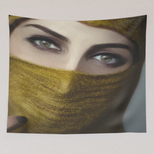 Item preview, Magical Gaze designed and sold by Paul Marsden.