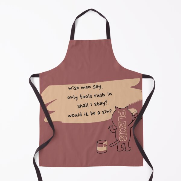 Item preview, Love writing, love letter designed and sold by FLEXIS00.