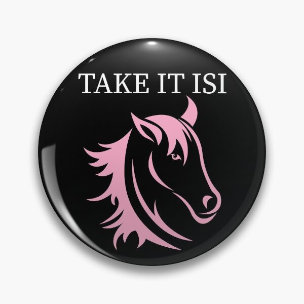 Item preview, Icelandic horse Take it isi riding saddle equestrian sport designed and sold by blikonie.