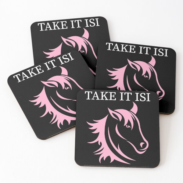 Item preview, Icelandic horse Take it isi riding saddle equestrian sport designed and sold by blikonie.