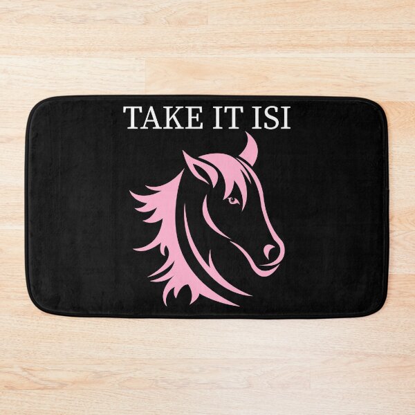 Item preview, Icelandic horse Take it isi riding saddle equestrian sport designed and sold by blikonie.