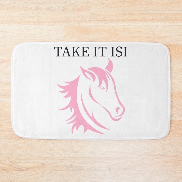 Item preview, Icelandic horse Take it isi riding saddle equestrian sport designed and sold by blikonie.