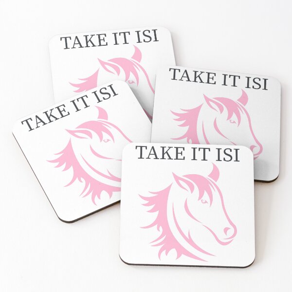 Item preview, Icelandic horse Take it isi riding saddle equestrian sport designed and sold by blikonie.