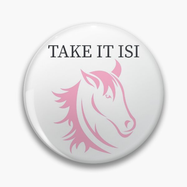 Item preview, Icelandic horse Take it isi riding saddle equestrian sport designed and sold by blikonie.