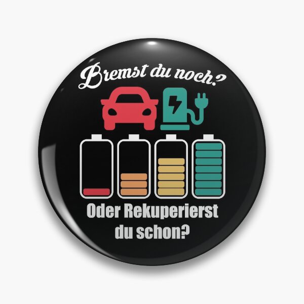 Item preview, E-car recuperation already battery car drivers designed and sold by blikonie.