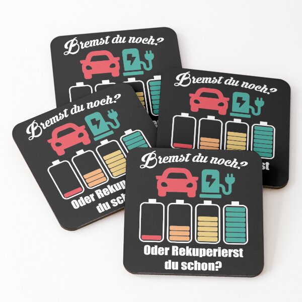 Item preview, E-car recuperation already battery car drivers designed and sold by blikonie.