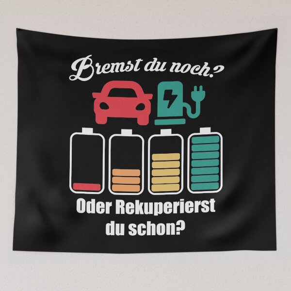 Item preview, E-car recuperation already battery car drivers designed and sold by blikonie.