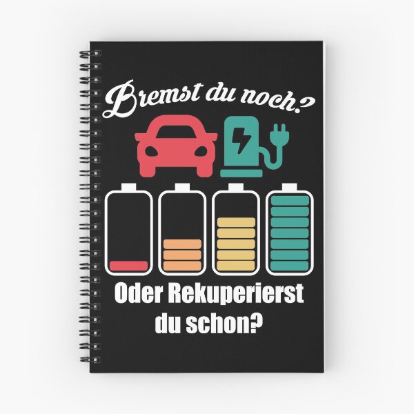 Item preview, E-car recuperation already battery car drivers designed and sold by blikonie.