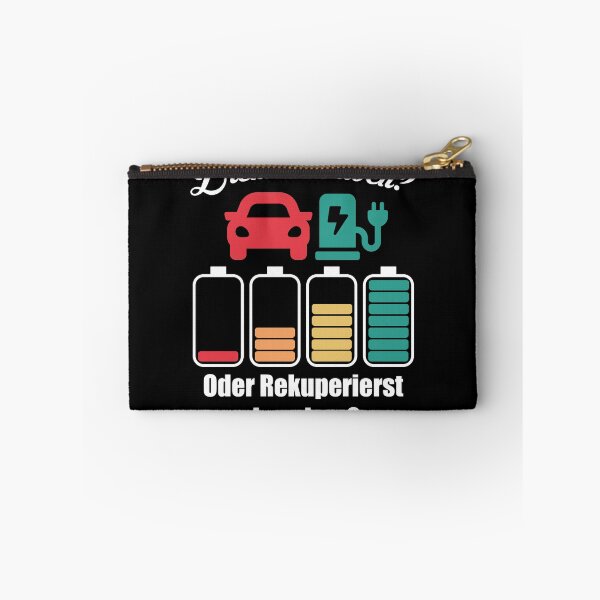 Item preview, E-car recuperation already battery car drivers designed and sold by blikonie.